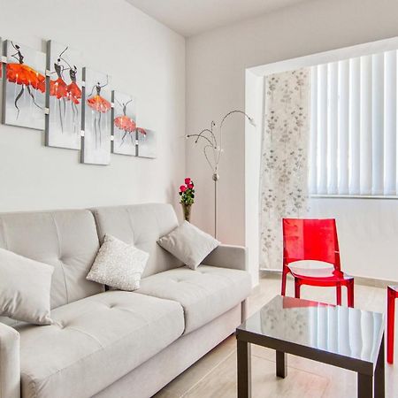 Stunning Flat With Terrace & Pool 7 Min From The Beach In Cassis - Welkeys Buitenkant foto
