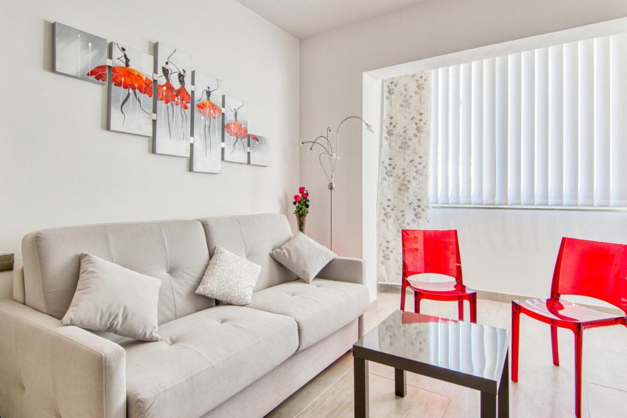 Stunning Flat With Terrace & Pool 7 Min From The Beach In Cassis - Welkeys Buitenkant foto